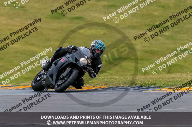 PJM Photography;anglesey no limits trackday;anglesey photographs;anglesey trackday photographs;enduro digital images;event digital images;eventdigitalimages;no limits trackdays;peter wileman photography;racing digital images;trac mon;trackday digital images;trackday photos;ty croes